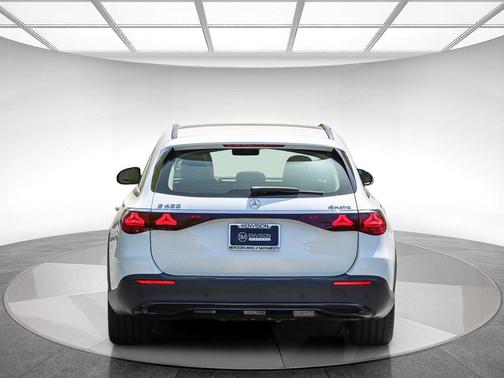 2025 Mercedes-Benz E-Class E 450 4MATIC All-Terrain