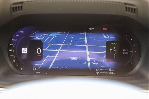 Platinum Grey Metallic 2025 Volvo XC60 Plug-In Hybrid Ultra, T8 AWD Electric/Gasoline, Dark