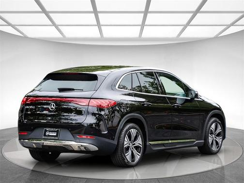 2023 Mercedes-Benz EQE 350 4MATIC