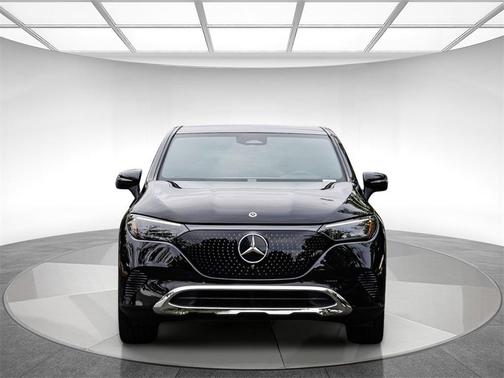 2023 Mercedes-Benz EQE 350 4MATIC