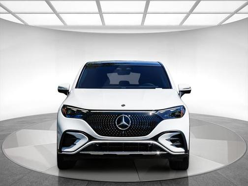 2023 Mercedes-Benz EQE 500 4MATIC