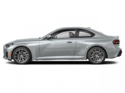 2025 BMW 230 i xDrive