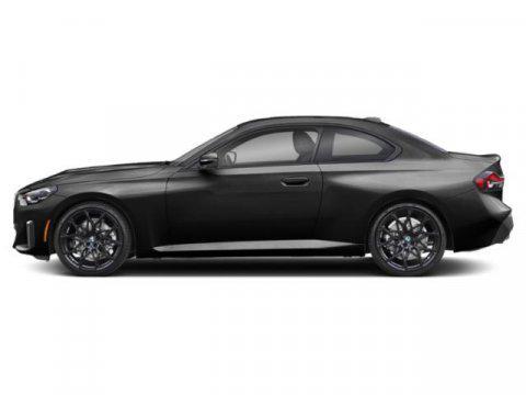 2023 BMW 230 i xDrive
