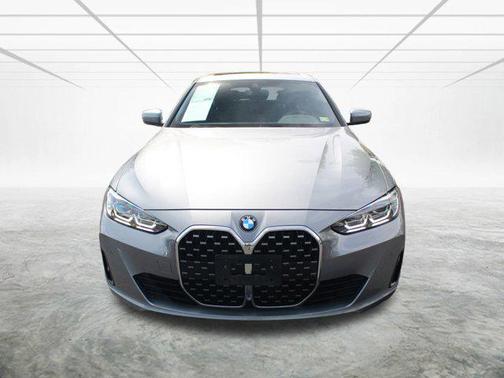 2023 BMW 430 Gran Coupe i xDrive