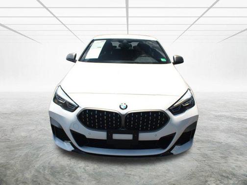 2023 BMW M235 Gran Coupe i xDrive