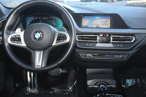 2023 BMW M235 Gran Coupe i xDrive