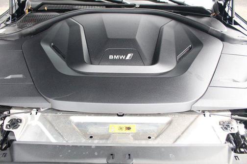 2023 BMW i4 Gran Coupe eDrive40