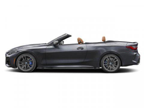 2024 BMW M440 i xDrive