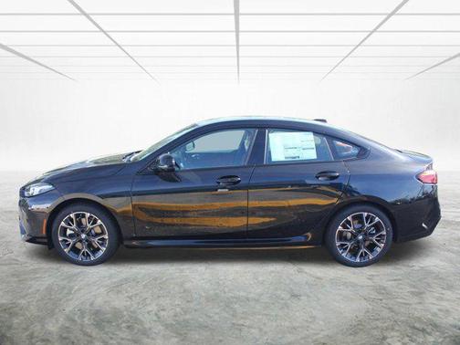2026 BMW 228 Gran Coupe 228 xDrive