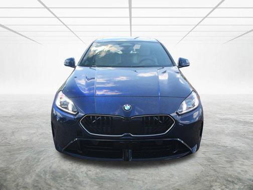 2026 BMW 228 Gran Coupe 228 xDrive