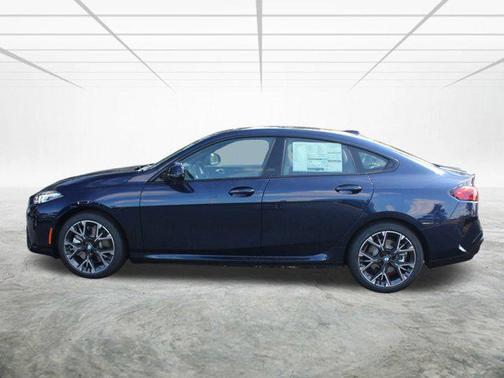 2026 BMW 228 Gran Coupe 228 xDrive