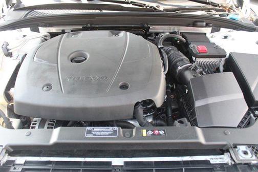 2020 Volvo S60 T5 Inscription