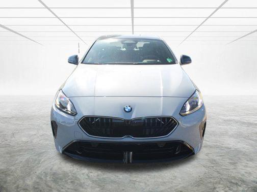 2026 BMW 228 Gran Coupe 228 xDrive