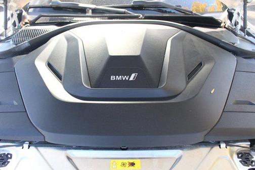 2023 BMW i4 Gran Coupe eDrive35