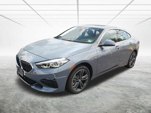 2024 BMW 228 Gran Coupe i xDrive