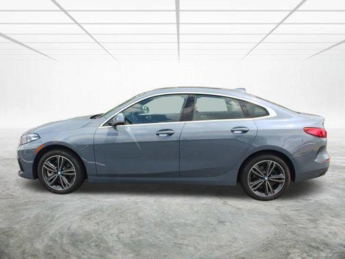2024 BMW 228 Gran Coupe i xDrive
