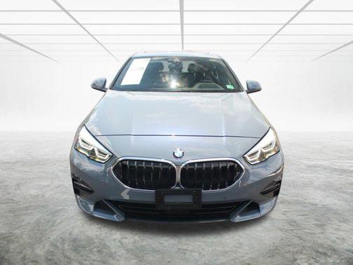 2024 BMW 228 Gran Coupe i xDrive