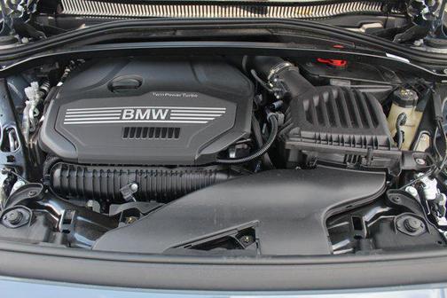 2024 BMW 228 Gran Coupe i xDrive