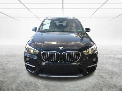 2019 BMW X1 xDrive28i