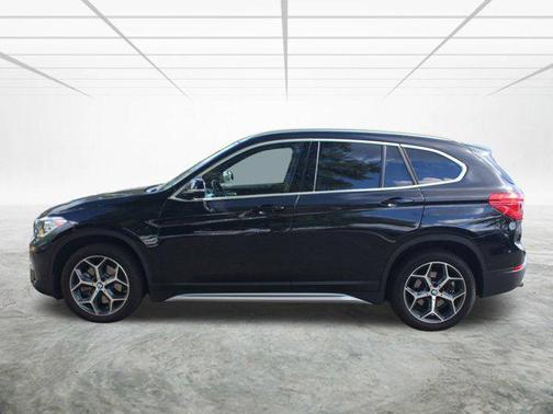2019 BMW X1 xDrive28i