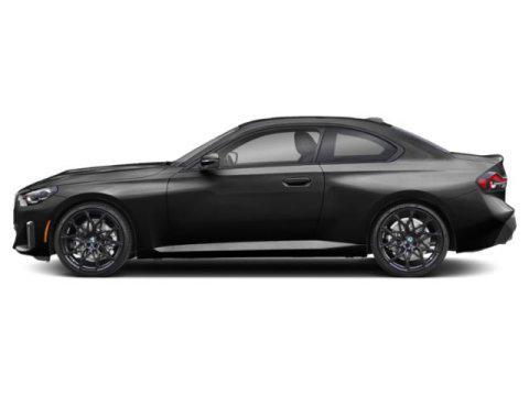 2024 BMW 230 i xDrive