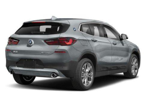 2021 BMW X2 xDrive28i