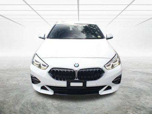 2024 BMW 228 Gran Coupe i sDrive