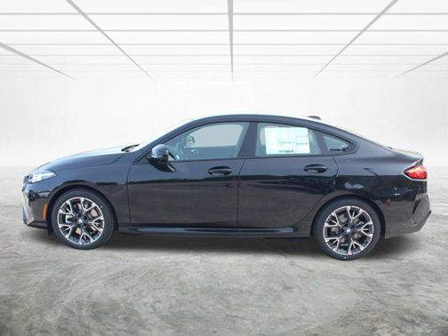 2025 BMW 228 Gran Coupe xDrive