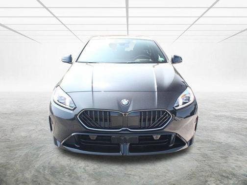 2025 BMW 228 Gran Coupe xDrive