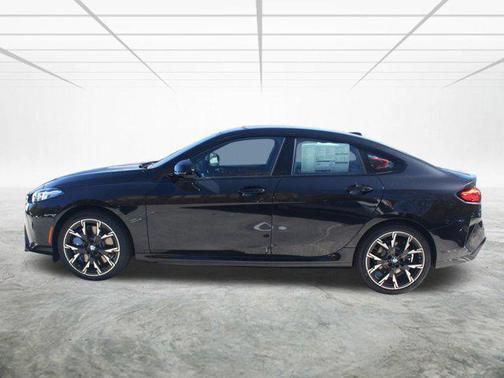 2026 BMW 228 Gran Coupe xDrive