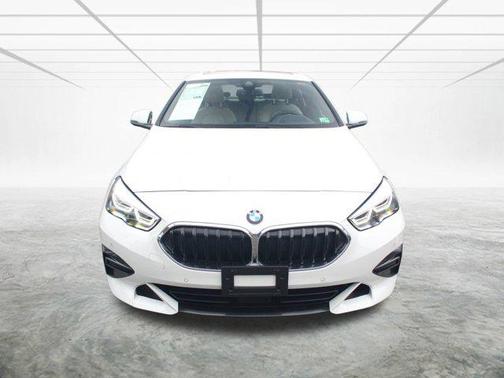 2024 BMW 228 Gran Coupe i xDrive