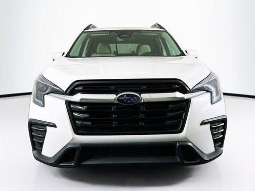 2024 Subaru Ascent Premium 7-Passenger