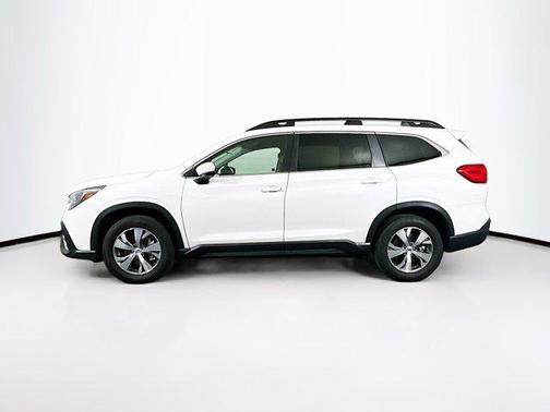 2024 Subaru Ascent Premium 7-Passenger