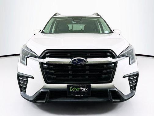 2024 Subaru Ascent Premium 7-Passenger