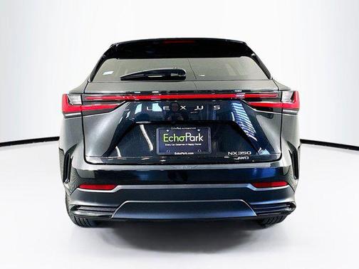 Caviar 2024 Lexus NX 350 NX 350