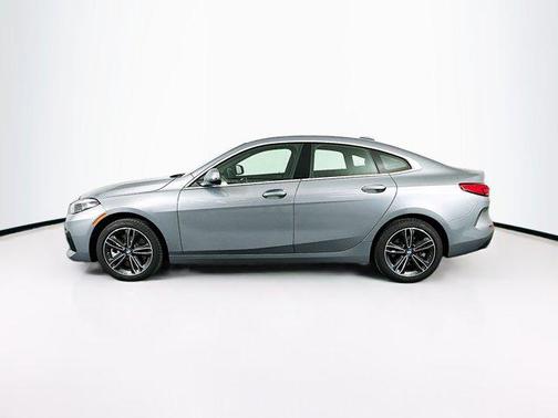 2024 BMW 228 Gran Coupe i sDrive