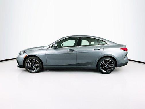 2024 BMW 228 Gran Coupe i sDrive