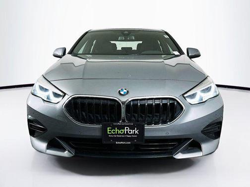 2024 BMW 228 Gran Coupe i sDrive