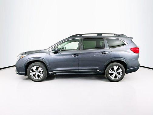 2024 Subaru Ascent Premium 7-Passenger