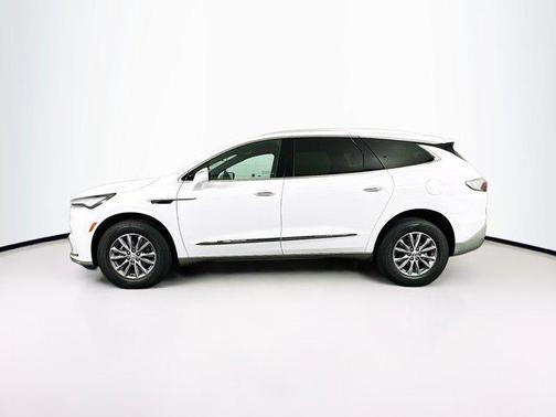 2023 Buick Enclave Essence FWD