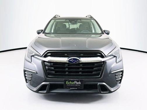 2024 Subaru Ascent Premium 7-Passenger