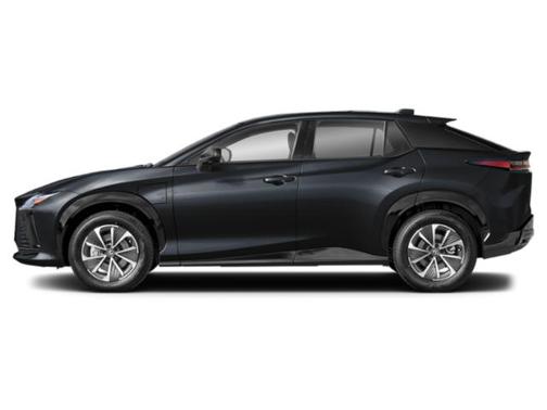 2024 Lexus RZ 300e Premium