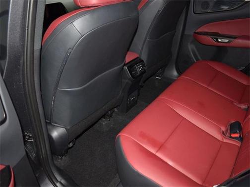 2025 Lexus NX 250 Premium