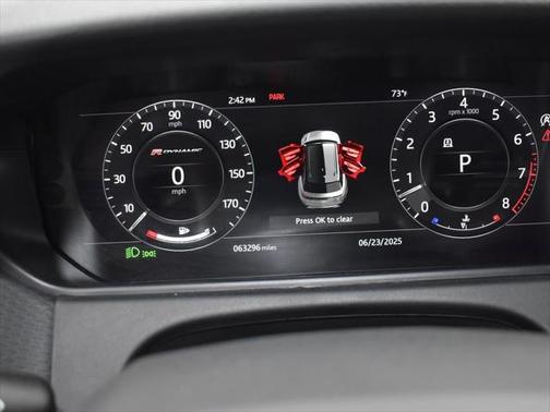 2019 Land Rover Range Rover Velar P340 R-Dynamic SE