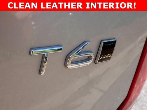 Photo 5 of 24 of 2022 Volvo XC90 Inscription