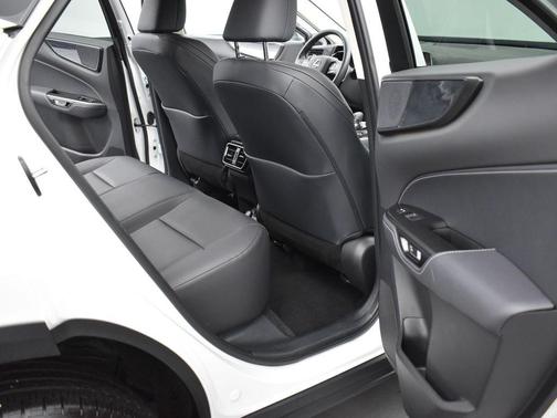 2024 Lexus NX 250 Premium