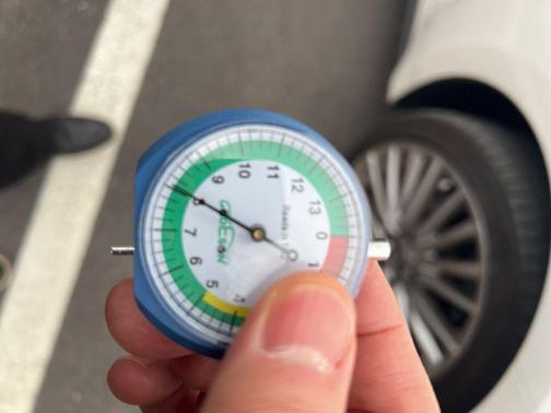 2023 Lexus IS 300 Base