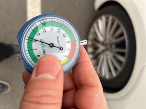 2023 Lexus IS 300 Base