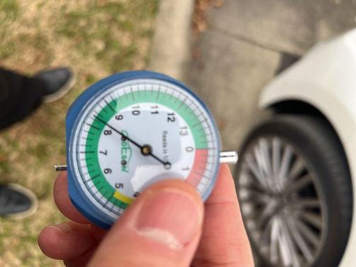 2023 Lexus IS 300 Base