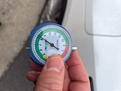 2023 Lexus IS 300 Base